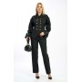ALANI COLLECTION 2620 Комплект