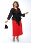 ALANI COLLECTION 2630 Костюм юбочный