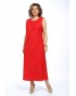 ALANI COLLECTION 2630 Костюм юбочный