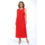ALANI COLLECTION 2630 Костюм юбочный