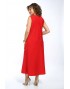 ALANI COLLECTION 2630 Костюм юбочный