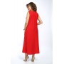 ALANI COLLECTION 2630 Костюм юбочный