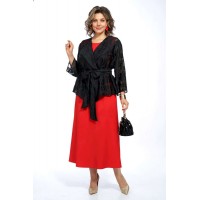 ALANI COLLECTION 2630 Костюм юбочный