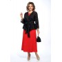 ALANI COLLECTION 2630 Костюм юбочный