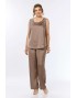 ALANI COLLECTION 2636 Комплект