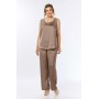 ALANI COLLECTION 2636 Комплект