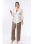 ALANI COLLECTION 2636 Комплект