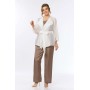 ALANI COLLECTION 2636 Комплект