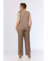 ALANI COLLECTION 2636 Комплект
