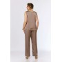 ALANI COLLECTION 2636 Комплект