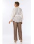 ALANI COLLECTION 2636 Комплект
