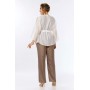 ALANI COLLECTION 2636 Комплект