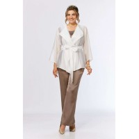ALANI COLLECTION 2636 Комплект