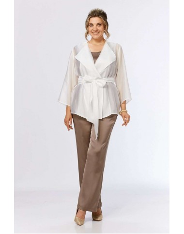ALANI COLLECTION 2636 Комплект