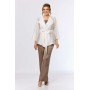ALANI COLLECTION 2636 Комплект