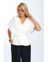 ALANI COLLECTION 2651 Костюм брючный