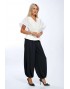ALANI COLLECTION 2651 Костюм брючный