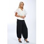 ALANI COLLECTION 2651 Костюм брючный