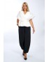 ALANI COLLECTION 2651 Костюм брючный