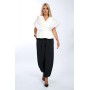 ALANI COLLECTION 2651 Костюм брючный