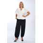 ALANI COLLECTION 2651 Костюм брючный