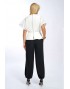 ALANI COLLECTION 2651 Костюм брючный