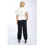 ALANI COLLECTION 2651 Костюм брючный