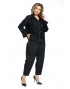 ALANI COLLECTION 2654 Костюм брючный