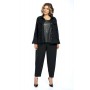 ALANI COLLECTION 2654 Костюм брючный