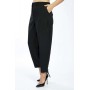 ALANI COLLECTION 2654 Костюм брючный