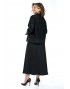 ALANI COLLECTION 2657 Костюм юбочный
