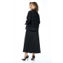 ALANI COLLECTION 2657 Костюм юбочный