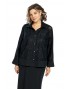 ALANI COLLECTION 2657 Костюм юбочный