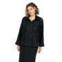 ALANI COLLECTION 2657 Костюм юбочный