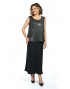 ALANI COLLECTION 2657 Костюм юбочный
