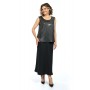ALANI COLLECTION 2657 Костюм юбочный