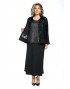 ALANI COLLECTION 2657 Костюм юбочный