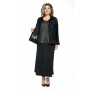 ALANI COLLECTION 2657 Костюм юбочный