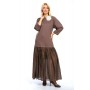 ALANI COLLECTION 2662 Платье