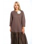ALANI COLLECTION 2662 Платье
