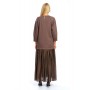 ALANI COLLECTION 2662 Платье