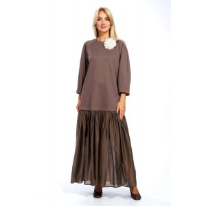ALANI COLLECTION 2662 Платье