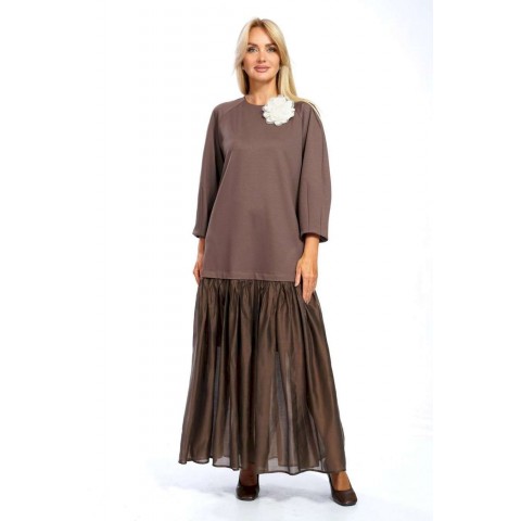 ALANI COLLECTION 2662 Платье