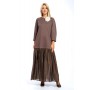 ALANI COLLECTION 2662 Платье