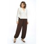 ALANI COLLECTION 2664 Костюм брючный