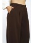 ALANI COLLECTION 2664 Костюм брючный