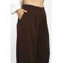 ALANI COLLECTION 2664 Костюм брючный