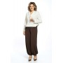 ALANI COLLECTION 2664 Костюм брючный