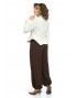 ALANI COLLECTION 2664 Костюм брючный