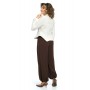 ALANI COLLECTION 2664 Костюм брючный